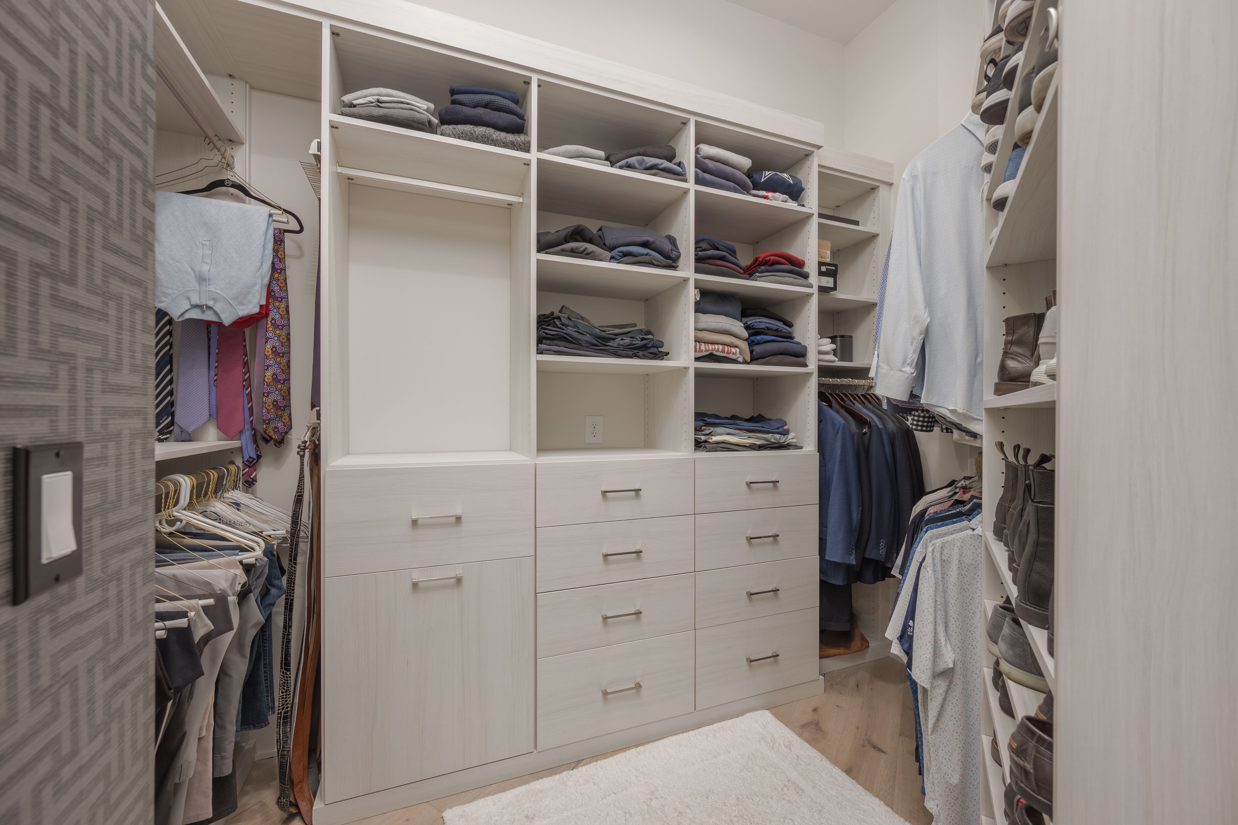 1383 Jumping Rock Drive image 30
